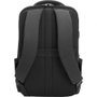 HP Renew Executive 16 Laptop Backpack, Negro